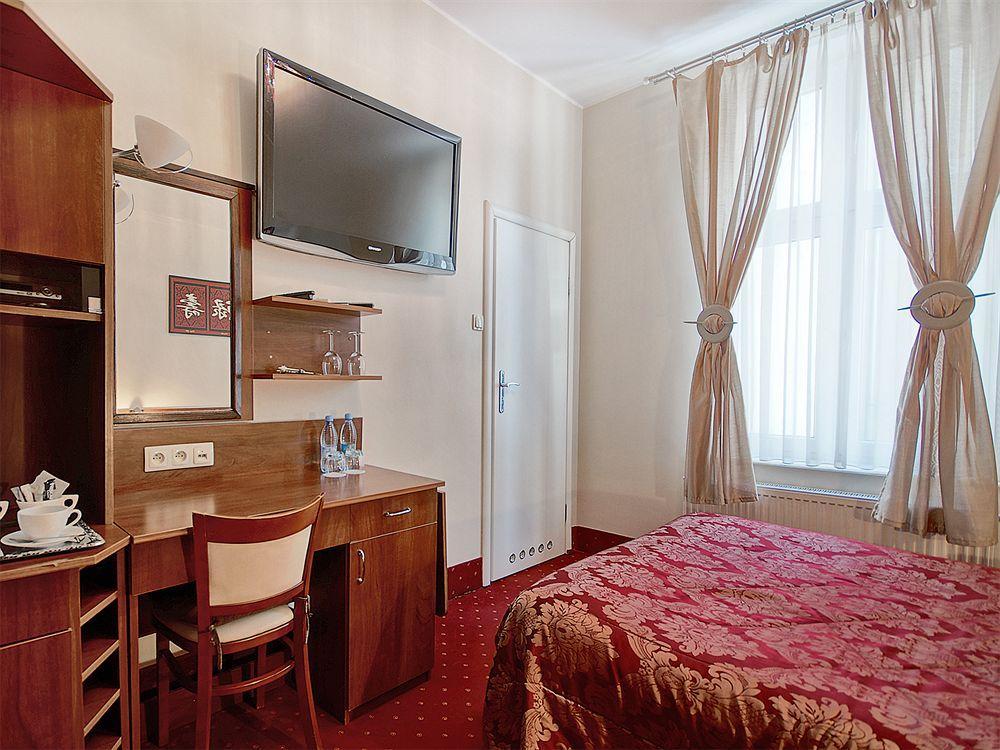 Pokoje Sopot Rooms Homestay Sopot