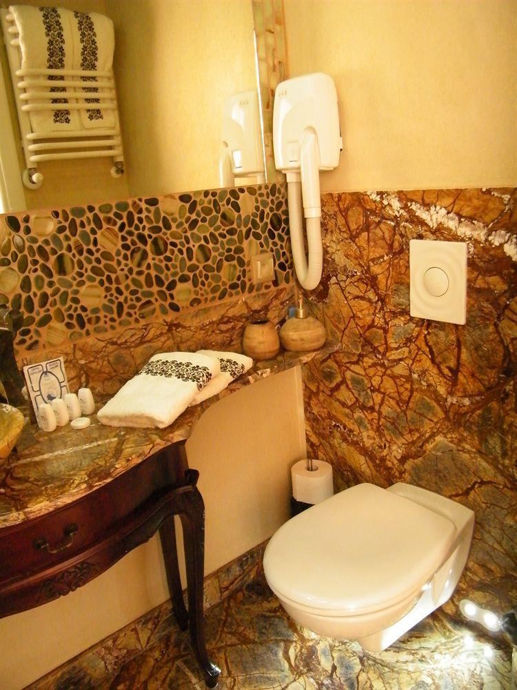 Monte Cassino De Luxe Alloggio in famiglia *