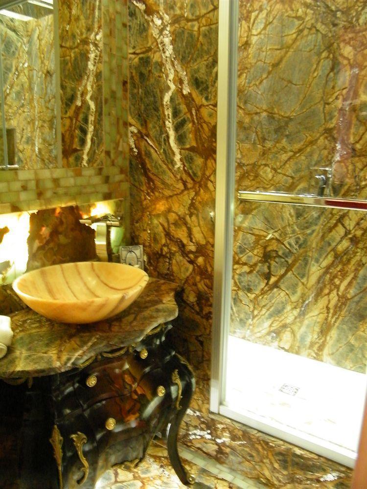 Monte Cassino De Luxe Alloggio in famiglia Sopot